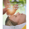 Nuovo Atlante delle Terapie Essene ed Egizie<br />