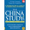 The China Study - Edizione Aggiornata e Ampliata<br />Lo studio più completo sull'alimentazione mai condotto