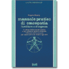 Manuale Pratico di Omeopatia<br />(Red ed.)