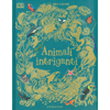 Animali Intriganti<br />