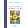 Diario Segreto di un Discepolo<br />