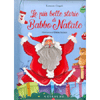 Le più Belle Storie di Babbo Natale<br />