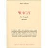 Bach<br />Una biografia musicale