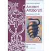 Arcanum Arcanorum<br />Ricercatezza dell’arcanum nelle Opere alchemiche di C.G. Jung