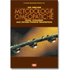 Metodologie omeopatiche