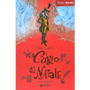 Canto di Natale raccontato da Janna Cairoli<br />