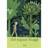 Il Fiore del Signor Moggi<br />