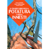 Il Grande Libro della Potatura e degli Innesti<br />