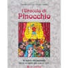 L'Oracolo di Pinocchio<br />36 carte divinatorie ispirate ai capitoli della fiaba di Collodi