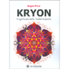 Kryon - Il Significato della Trasformazione<br />