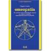 Omeopatia