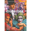 Outsiders 2<br />Altre storie di artisti geniali che non troverete nei manuali di storia dell'arte
