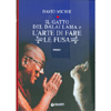Il Gatto del Dalai Lama e l'Arte di fare le Fusa<br />