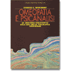 Omeopatia e psicanalisi