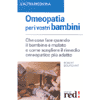 Omeopatia per i vostri bambini