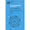 Le Conseguenze del Futuro<br />Sei dimensioni di cambiamento, sei voci di futuro declinate al presente