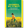 Omeopatia per lo sport