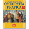 Omeopatia pratica