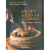 Sweet Artisan Stories<br />Storie di Dolci Artigianali 