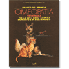 Omeopatia veterinaria