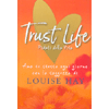 Trust Life <br />Fidati della Vita