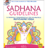 Sadhana Guidelines<br />Il manuale fondamentale per chi pratica Kundalini Yoga