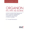 Organon dell'arte del guarire<br />