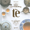 Manuale per la Preparazione del Tè<br />La cerimonia del Té - Stili di infusione