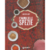 L'Anima delle Spezie<br />