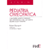 Pediatria omeopatica