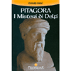 Pitagora<br />I misteri di Delfi