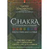 Chakra ed Evoluzione Interiore<br />Una è la Verità, molte le forme. Un percorso completo per comprendere e risvegliare la tua energia