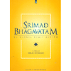 Srimad Bhagavatam<br />La gloria degli avatar