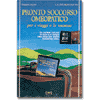 Pronto soccorso omeopatico