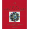 Tesori dell'Inconscio<br />C.G. Jung e l'arte come terapia