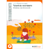 Talenti da Valorizzare<br />Giftedness: cosa fare a scuola