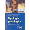 Tipologia psicologica