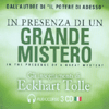 In Presenza di un Grande Mistero<br />Audiocorso con 3 CD in italiann