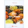 Cibo per l'Anima <br />Pietro Giarola