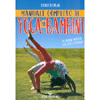 Manuale Completo di Yoga per Bambini<br />All'interno un poster con tutte le posizioni!