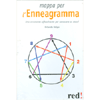 Mappa per l'Enneagramma<br />Uno strumento affascinante per conoscere se stessi