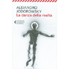 La Danza della Realtà<br />