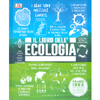 Il Libro dell'Ecologia<br />Grandi idee spiegate in modo semplice
