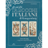 Gli Antichi Tarocchi Italiani di Gumppenberg<br />Con un libro guida e un prezioso mazzo di 78 carte