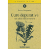 Cure Depurative<br />Un aiuto dalla natura