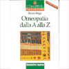 Omeopatia dallla A alla Z (conf. 30 pz) 