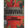 Survival<br />Manuale di sopravvivenza