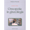 Omeopatia in ginecologia