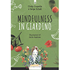 Mindfulness in Giardino<br />