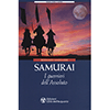 Samurai<br />I guerrieri dell'assoluto